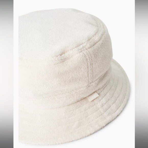 TNA bucket hat - Picture 4 of 5